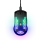 SteelSeries Aerox 3 - 602546 - zdjęcie 3